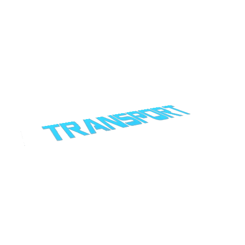 transport Neon